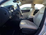 Chrysler 300 2022
