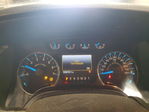 Ford F-150 2014