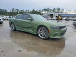 Dodge Charger 2022