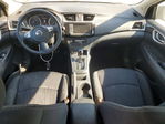 Nissan Sentra 2019