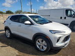 Buick Encore 2025