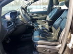 Chrysler Pacifica 2019