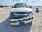 Lincoln Navigator 2008