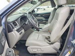 Toyota Highlander 2015
