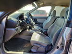 Subaru Impreza 2003