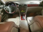 Lexus ES 2004
