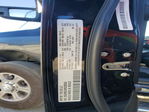 RAM 2500 2024