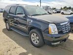 Cadillac Escalade 2011