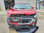 Chevrolet Equinox 2018