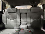 Toyota RAV 4 2011