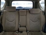 Toyota RAV 4 2010