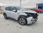 Nissan Rogue 2021