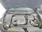 Nissan Maxima 2014