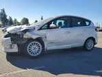 Ford C-MAX 2014