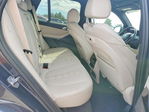 BMW X5 2021