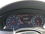 Audi A6 2016