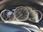 Mazda CX-5 2022