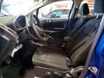 Ford EcoSport 2021