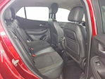 Buick Encore 2020