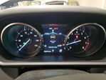 Land Rover Discovery 2018