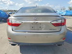 Lexus ES 2016
