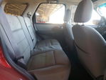Ford Escape 2005