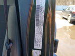 Jeep Wrangler 2009