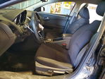Chevrolet Malibu 2010