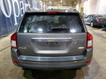 Jeep Compass 2016
