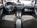 Kia Forte 2017