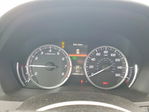 Acura MDX 2014