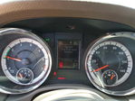 Dodge Durango 2013
