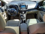 Ford Escape 2016