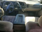GMC Yukon 2006