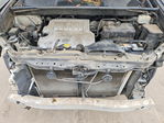 Toyota Highlander 2012