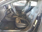Tesla Model S 2016