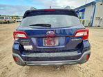 Subaru Outback 2018