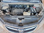 Buick Encore 2019