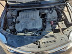 Toyota Avalon 2013