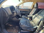 Mitsubishi Outlander 2015