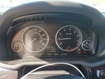 BMW X3 2014