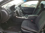 Nissan Altima 2014