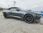 Chevrolet Camaro 2017