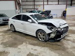Hyundai Sonata 2019