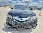 Acura RDX 2017