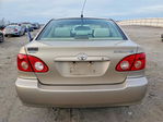 Toyota Corolla 2006
