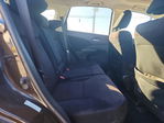 Honda CR-V 2013