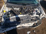 Ford Focus 2011