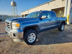 GMC Sierra 2014