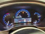 Cadillac SRX 2016